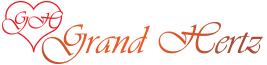 GH-Logo