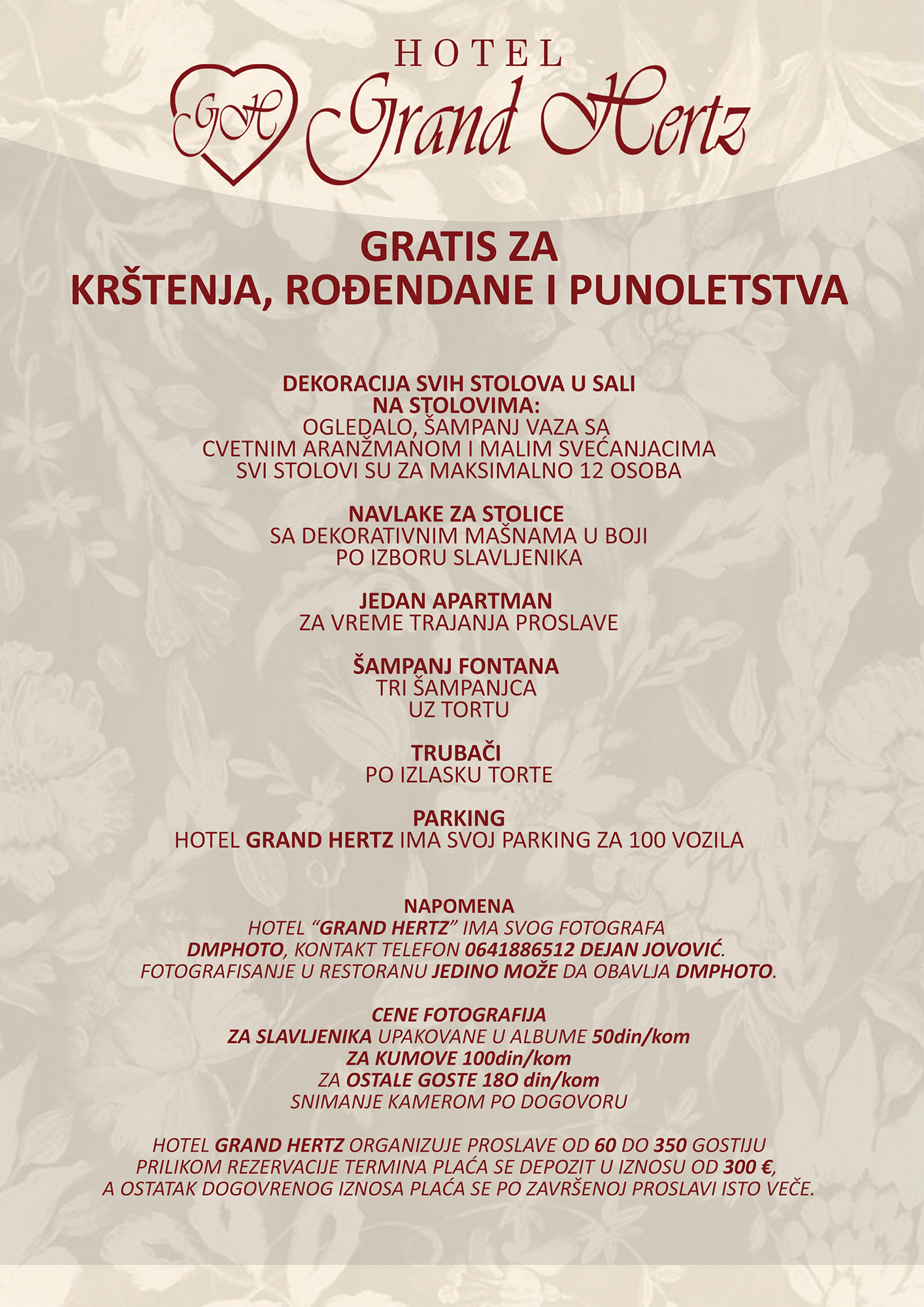 gratis-krstenja