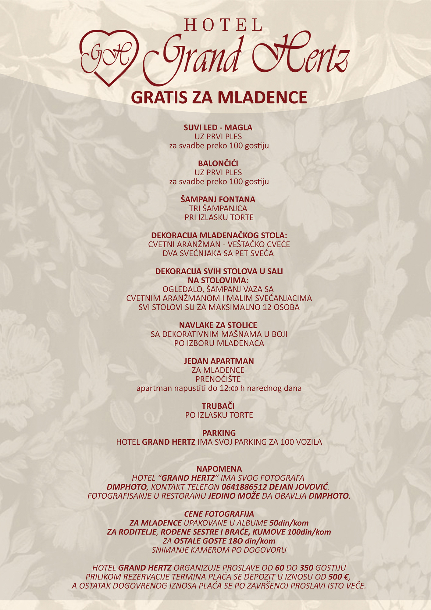 gratis-mladenci