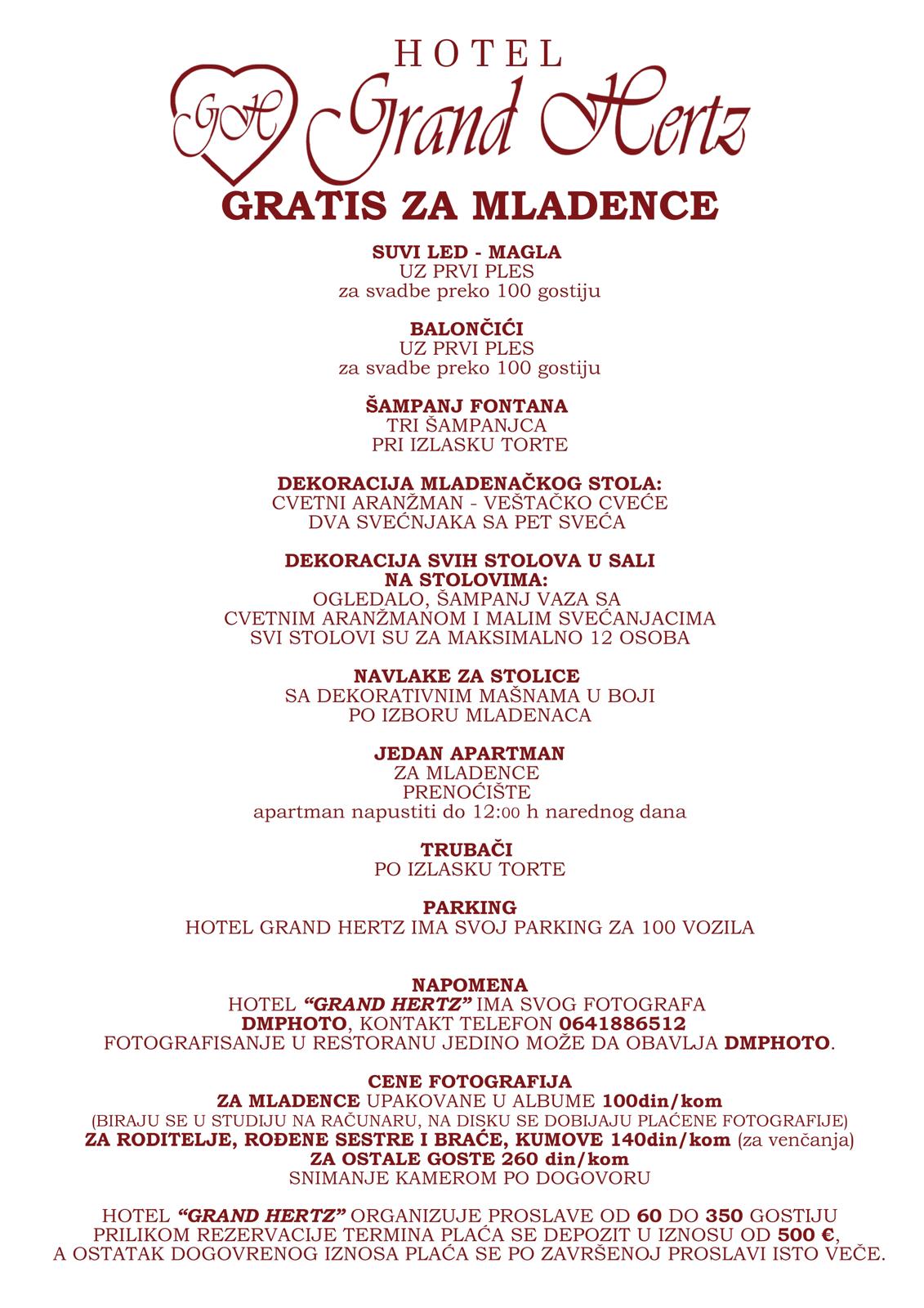 WhatsApp Image 2025-10-21 at 12.46.20