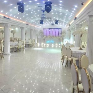 PHOTO-2025-08-27-15-19-01