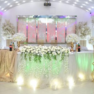 PHOTO-2025-08-27-15-19-18