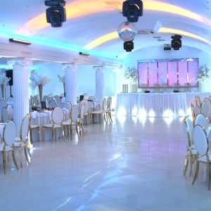 PHOTO-2025-08-27-15-19-38